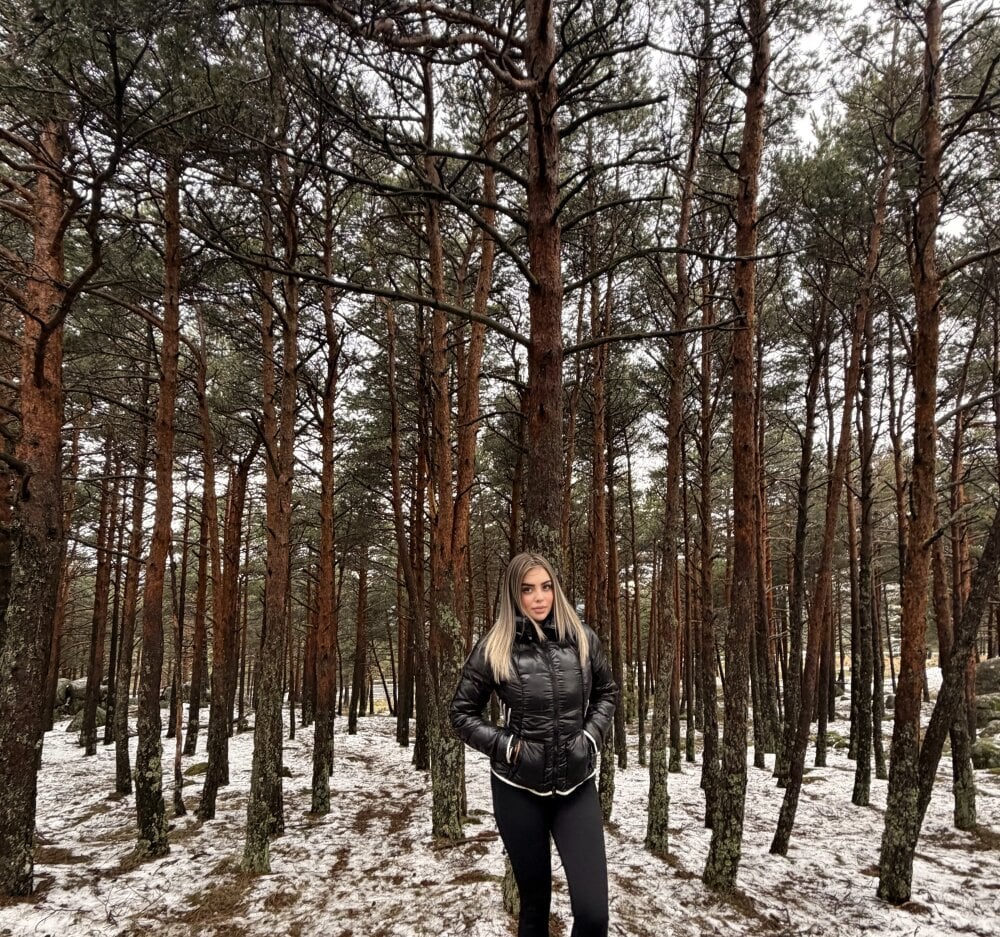 Alirawrz Profile Image