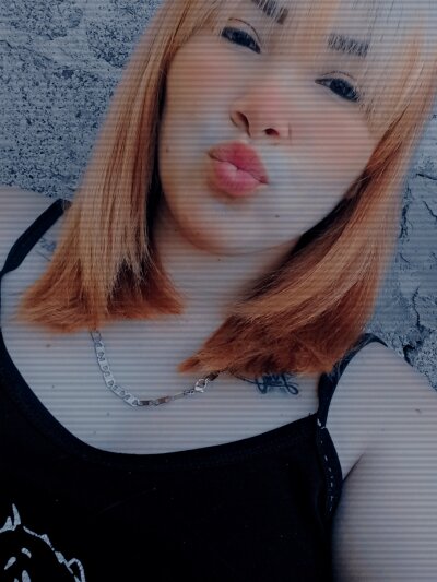 veronica-fischer from stripchat