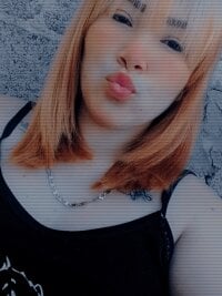 Veronica-Fischer's Offline Chat Room