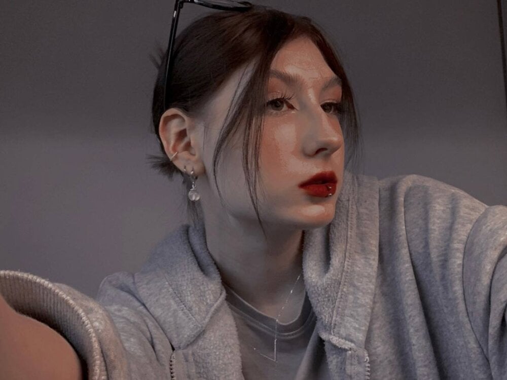 livesex.fan may_yam livesex profile in ohio-in-united-states-of-america cams