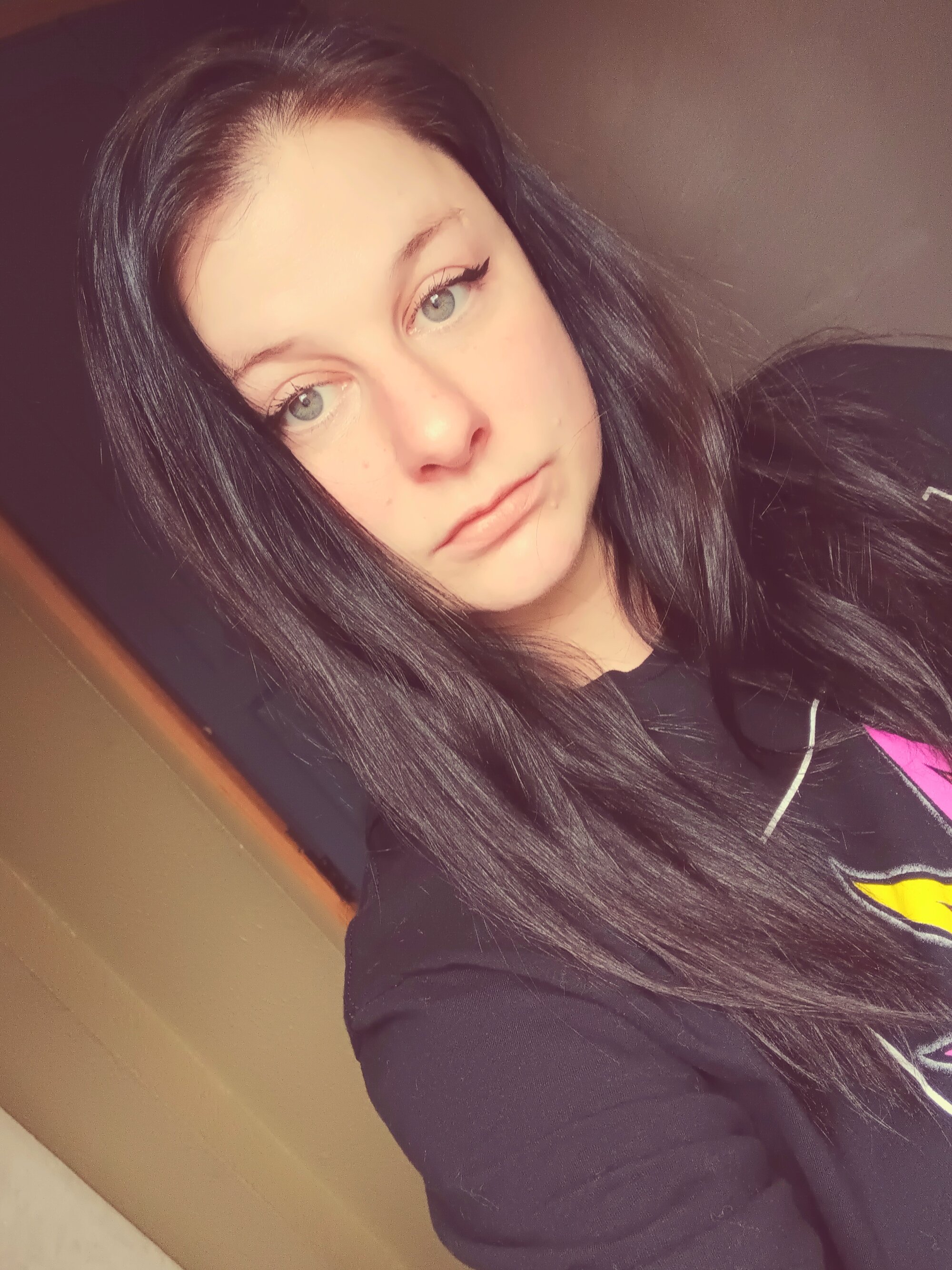 ShadowDollXXX