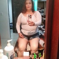 alejandragomezcm's Offline Chat Room