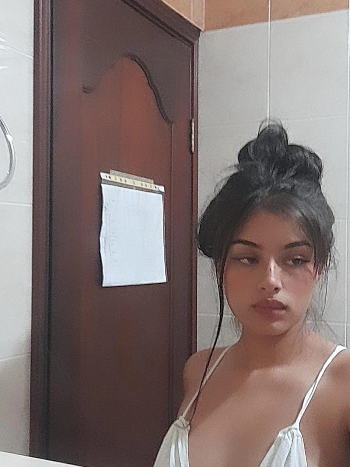 selen_evans_ profile