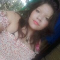 AmarisLenox__'s webcam live show