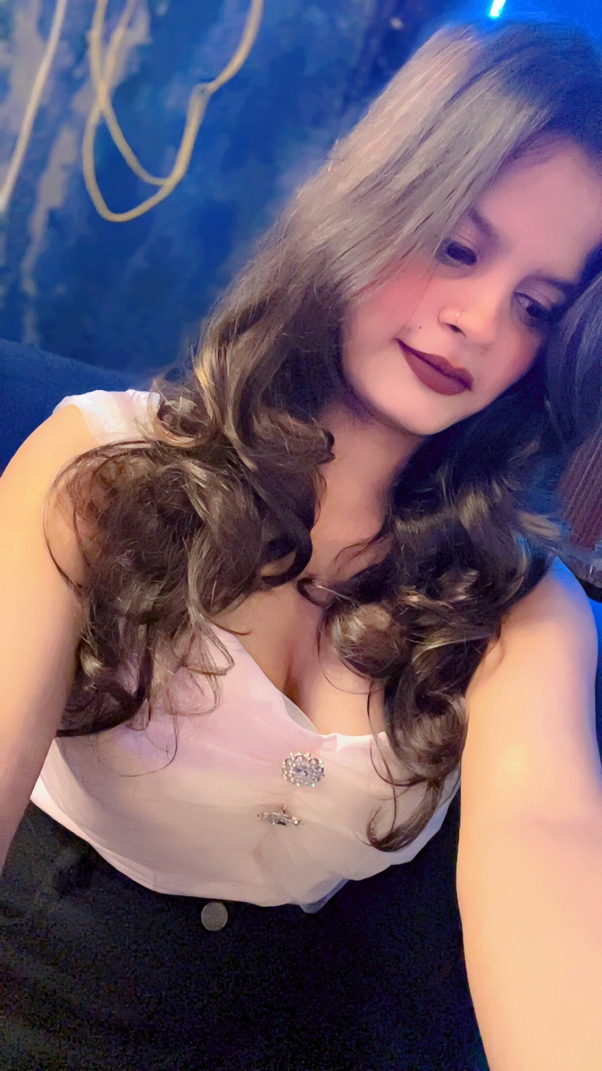 Miss_kainaat890