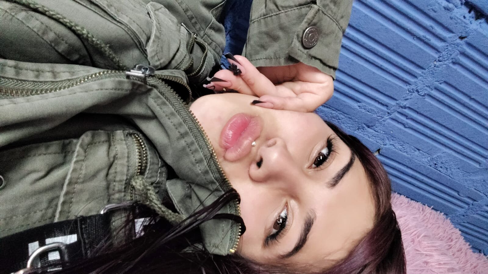 Ambar_fs