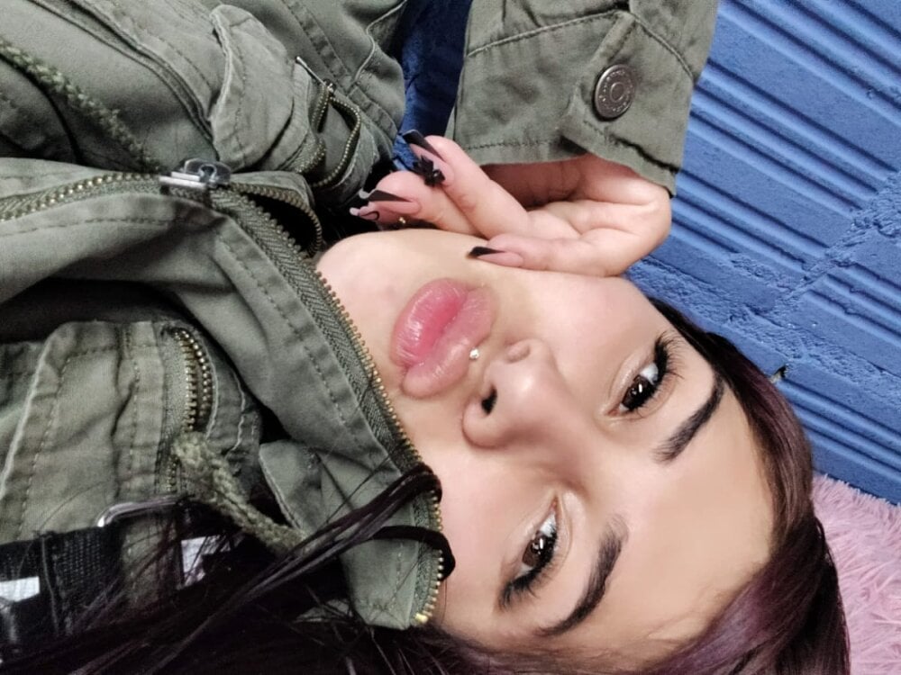 Ambar_fs profile