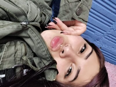 Ambar_fs