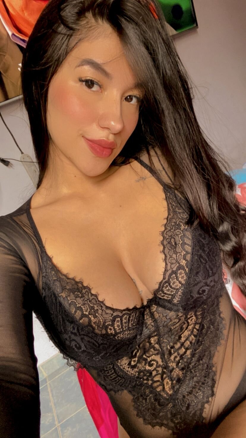 Ashley24_sc