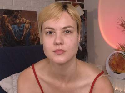 catedenmon from stripchat