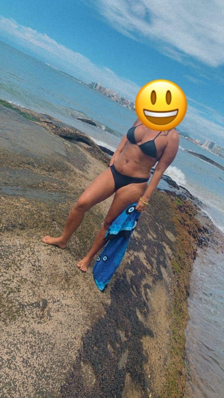 Maeefilha02
