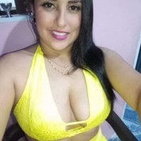 florens_hott18's Offline Chat Room