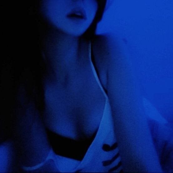 sofia_tetsu from stripchat