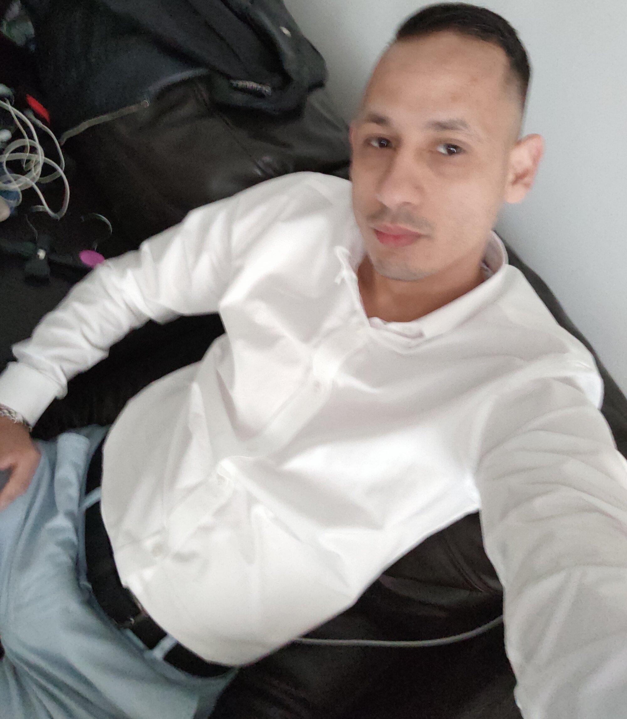 milflovermeyoung