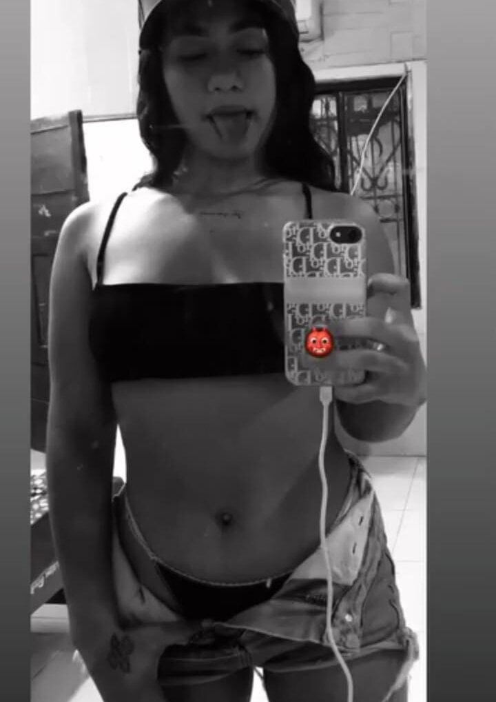 tiny_luxe profile