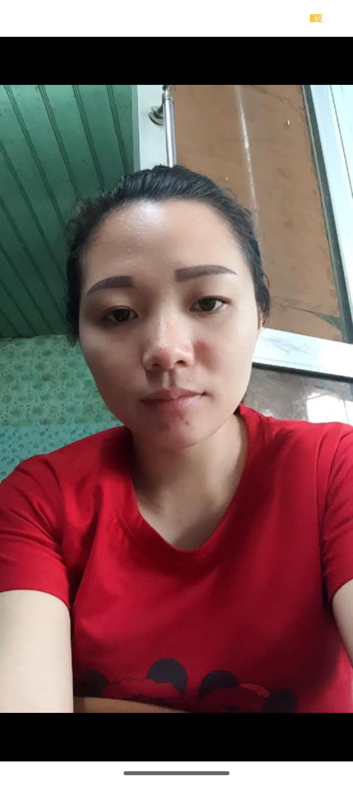 Ha_xx