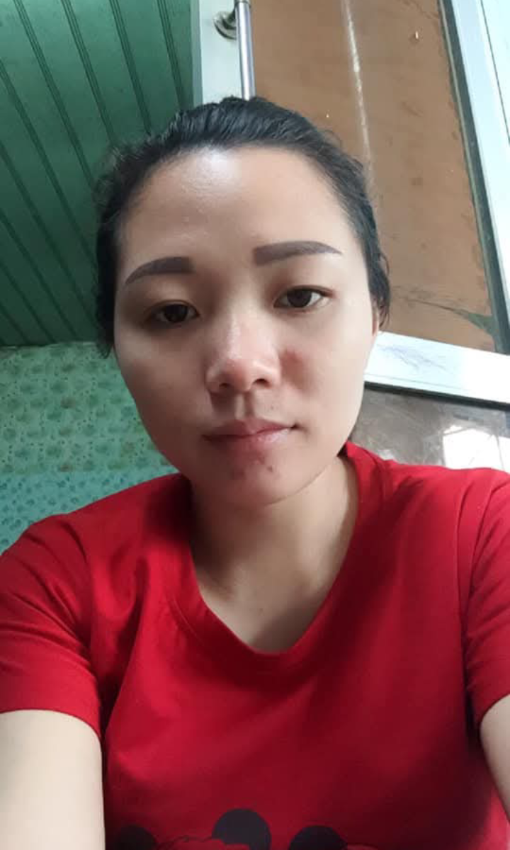 ha_xx from stripchat
