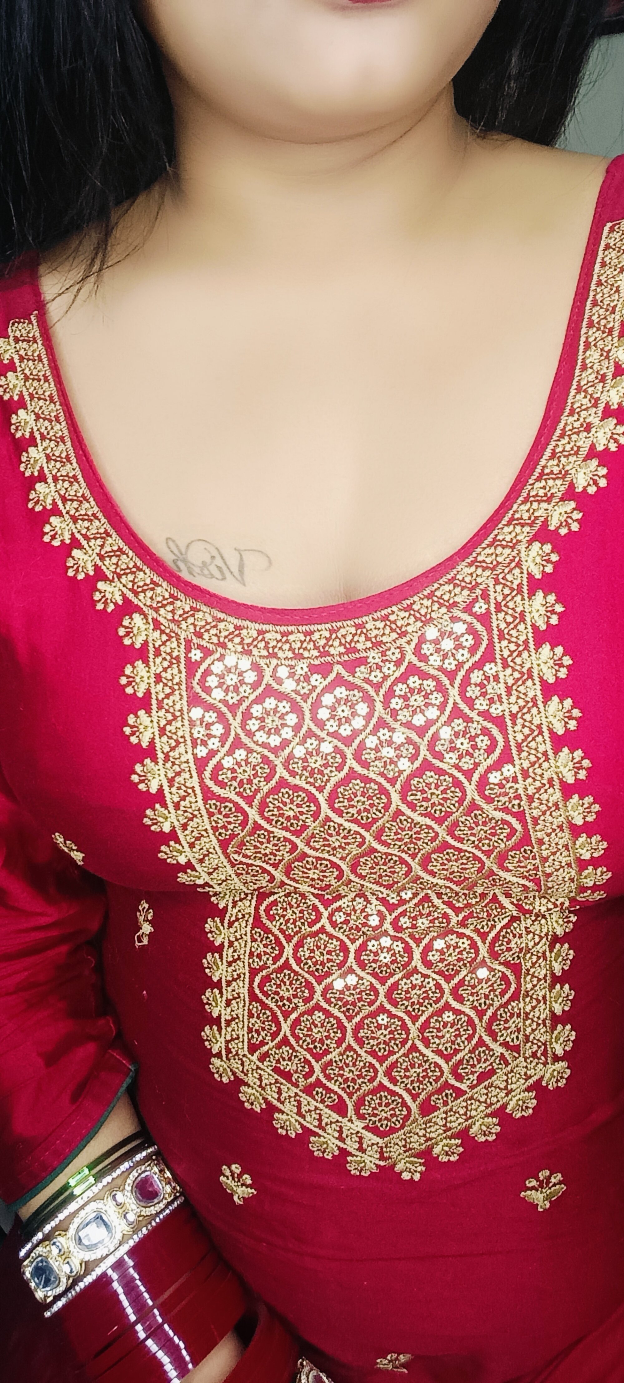Sexy_kavyaa1