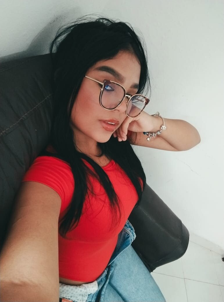 Sophie_Walker17