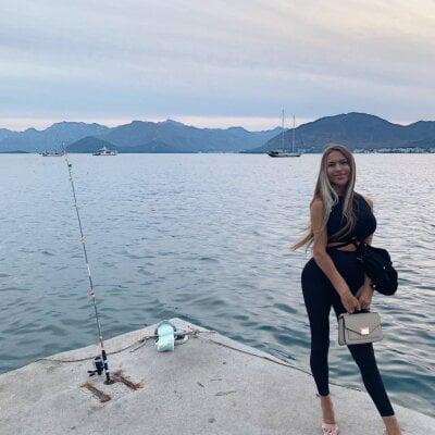 project_barbara - best young