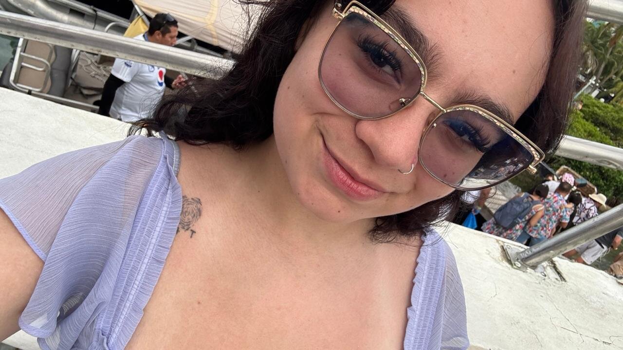 emmi_zanneti