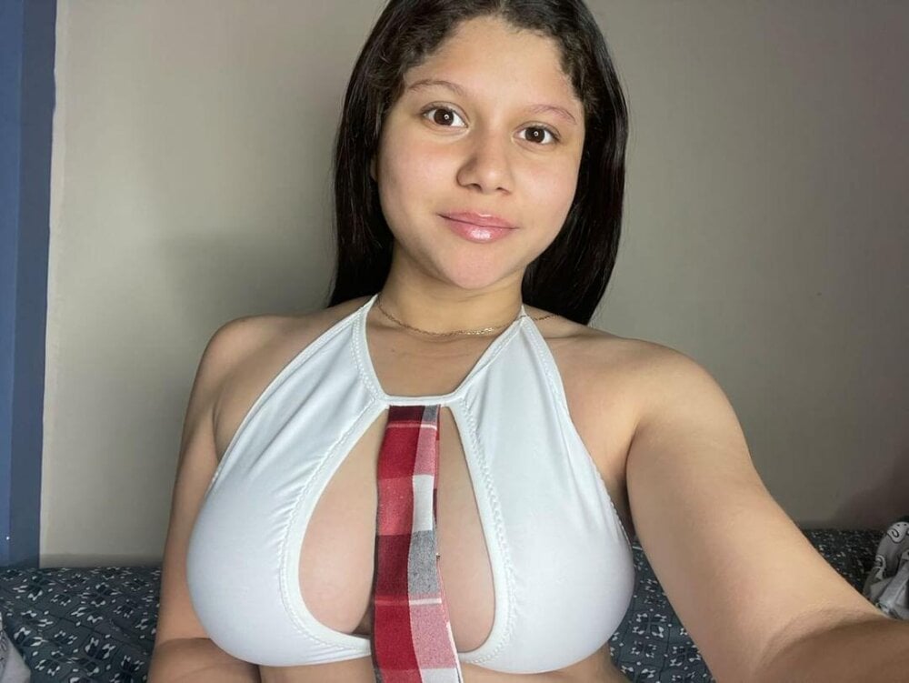 Tamarafoz profile
