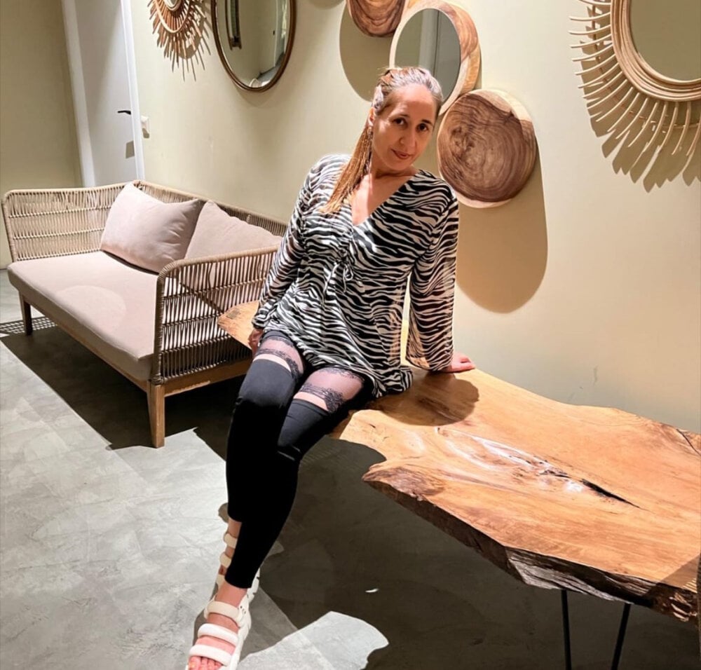 Live sex webcam photo for Carla_Brunelli #280328060