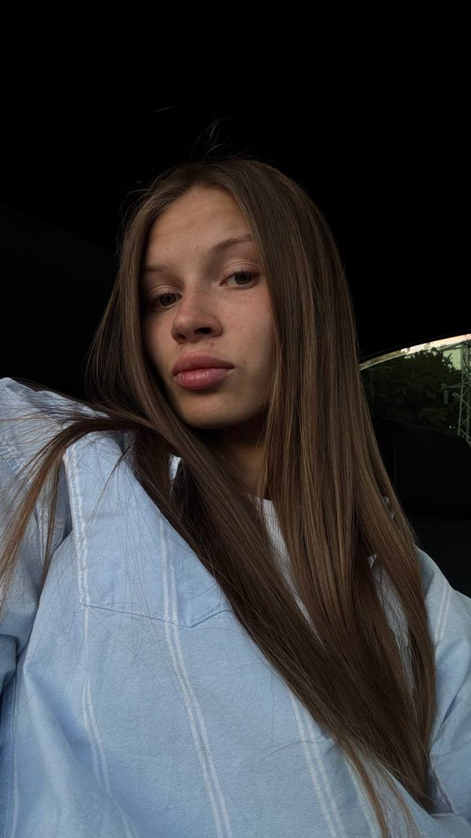 Mildred_Kelley