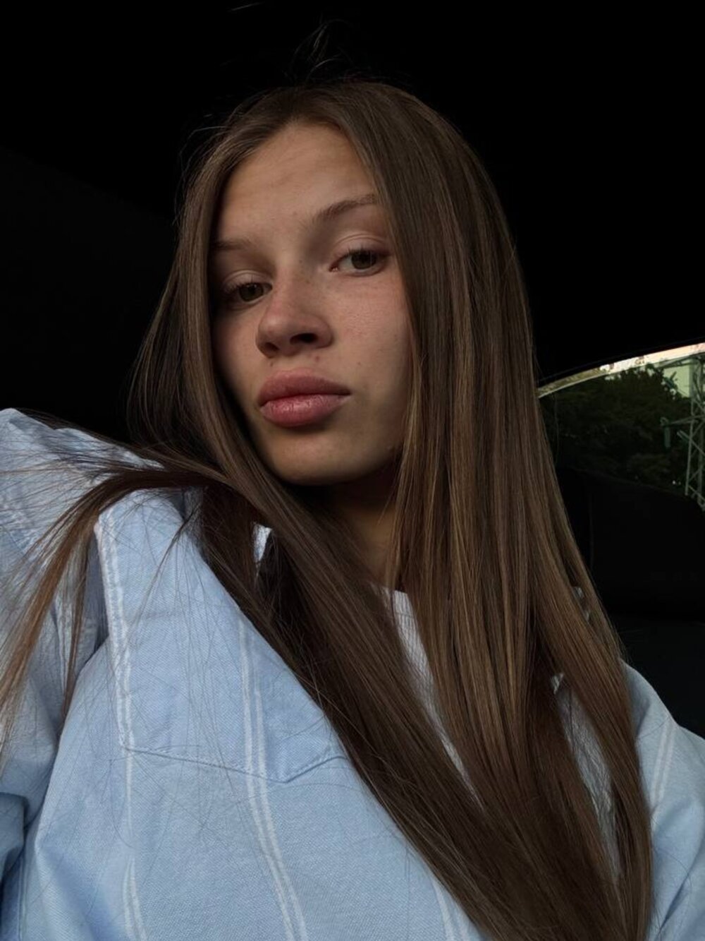 Mildred_Kelley profile