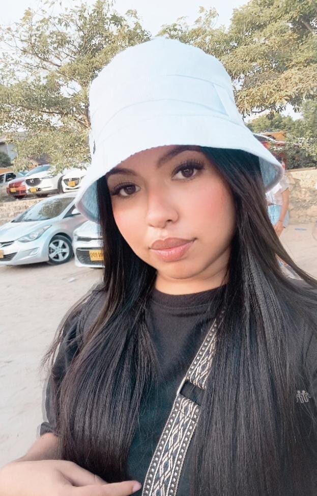 _camila_xx