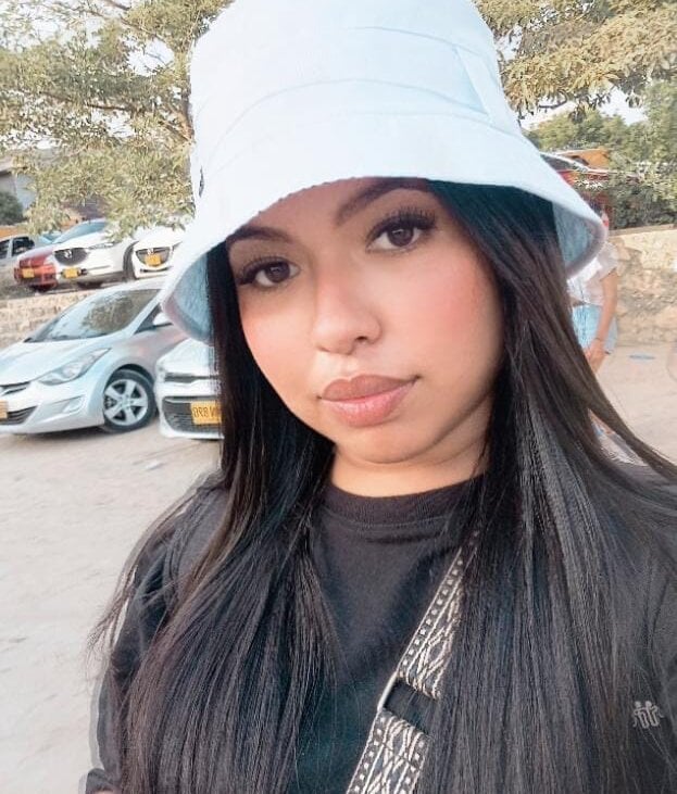 _camila_xx profile