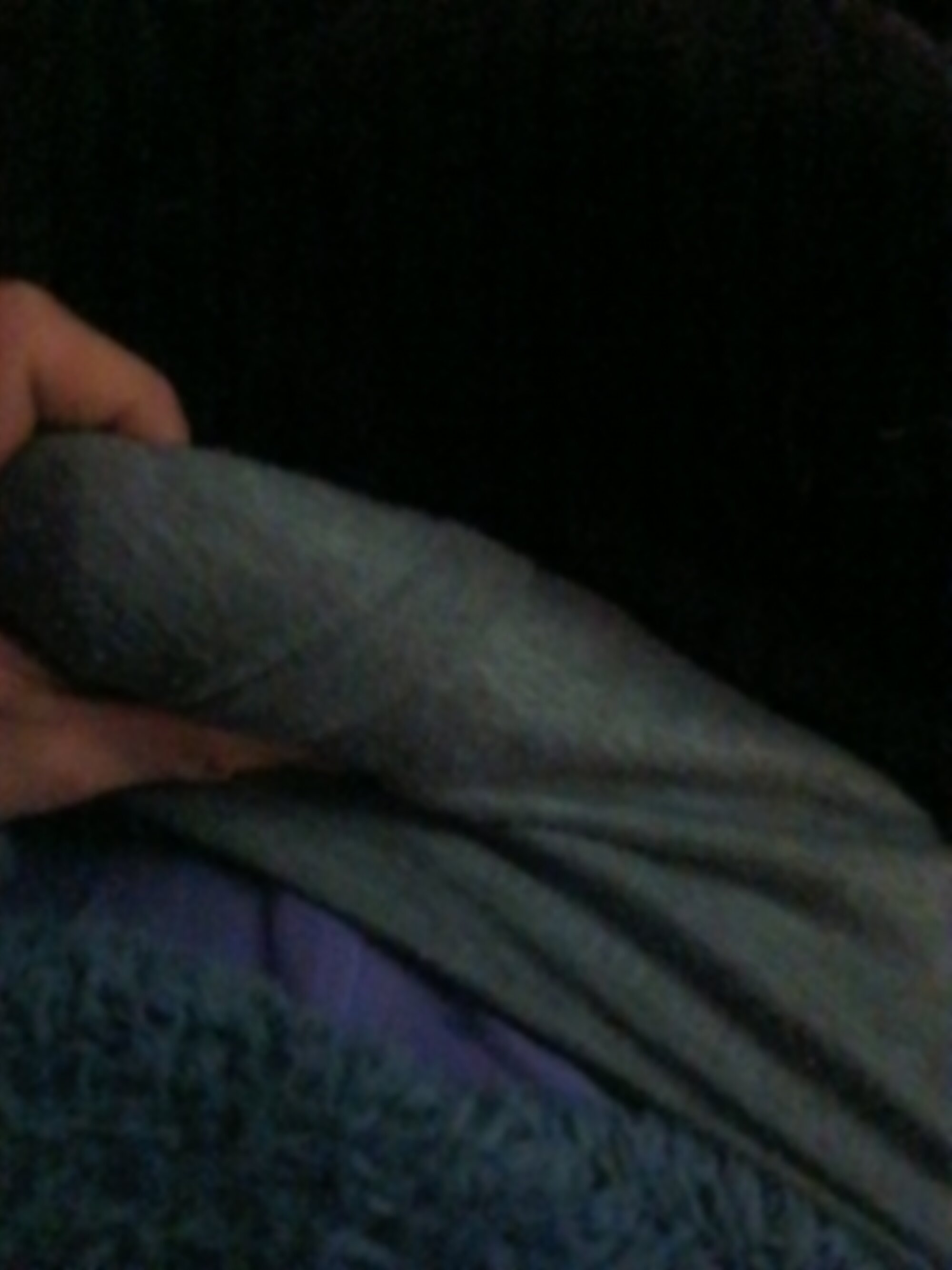 Elpollas18g8