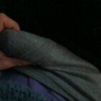 Elpollas18g8's webcam live show