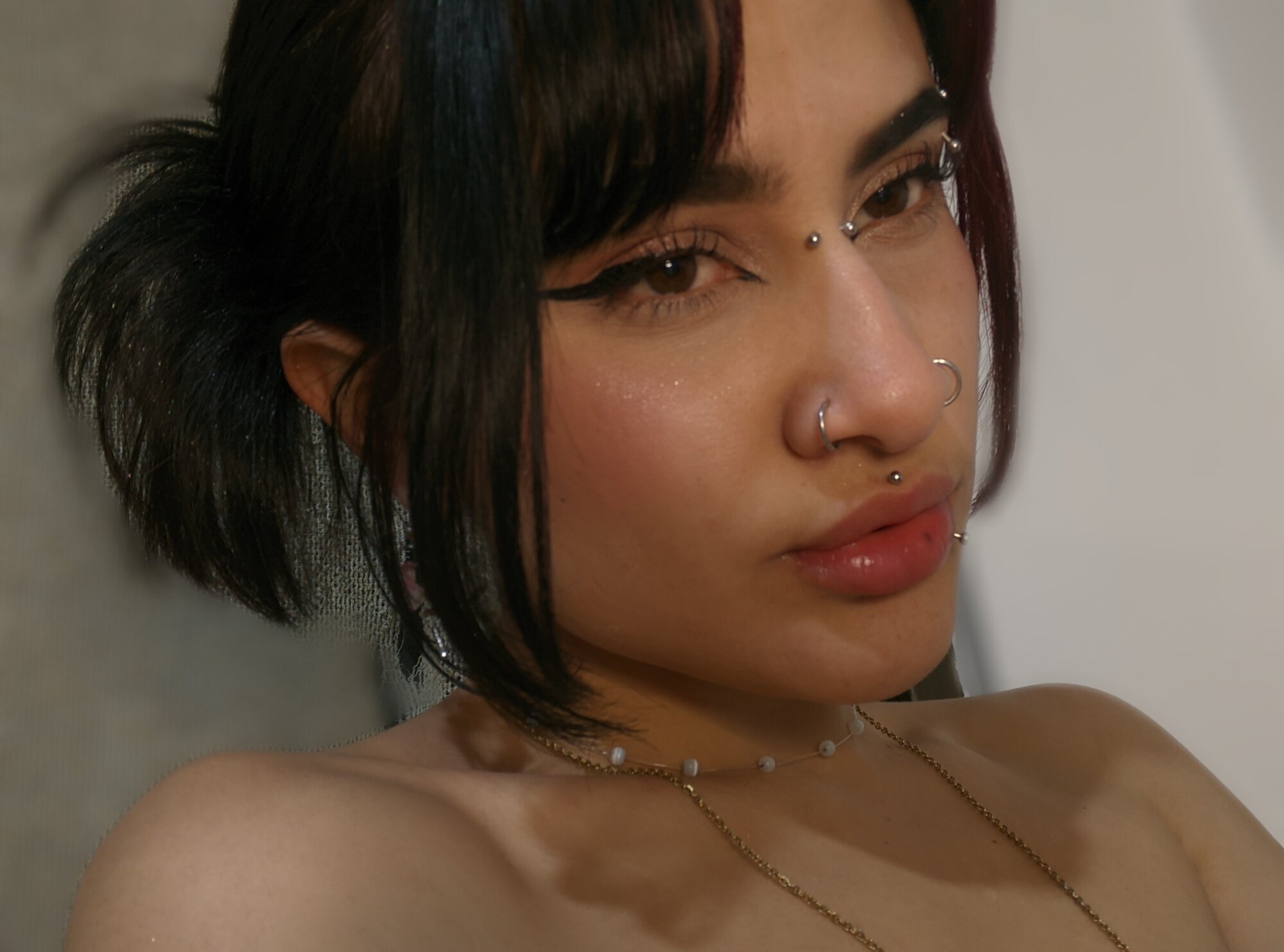 Evangeline_Mansson666