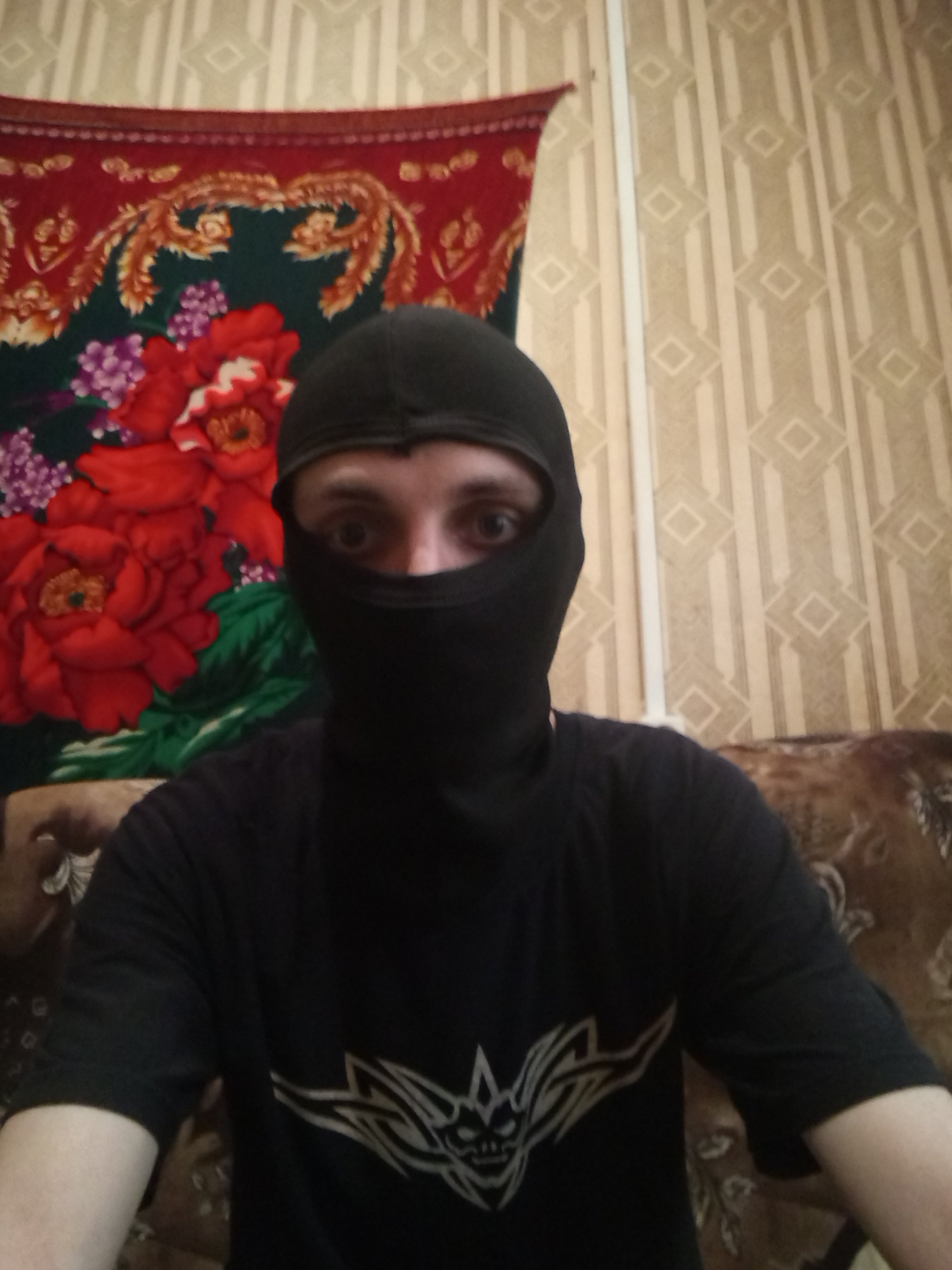 DanielCheim