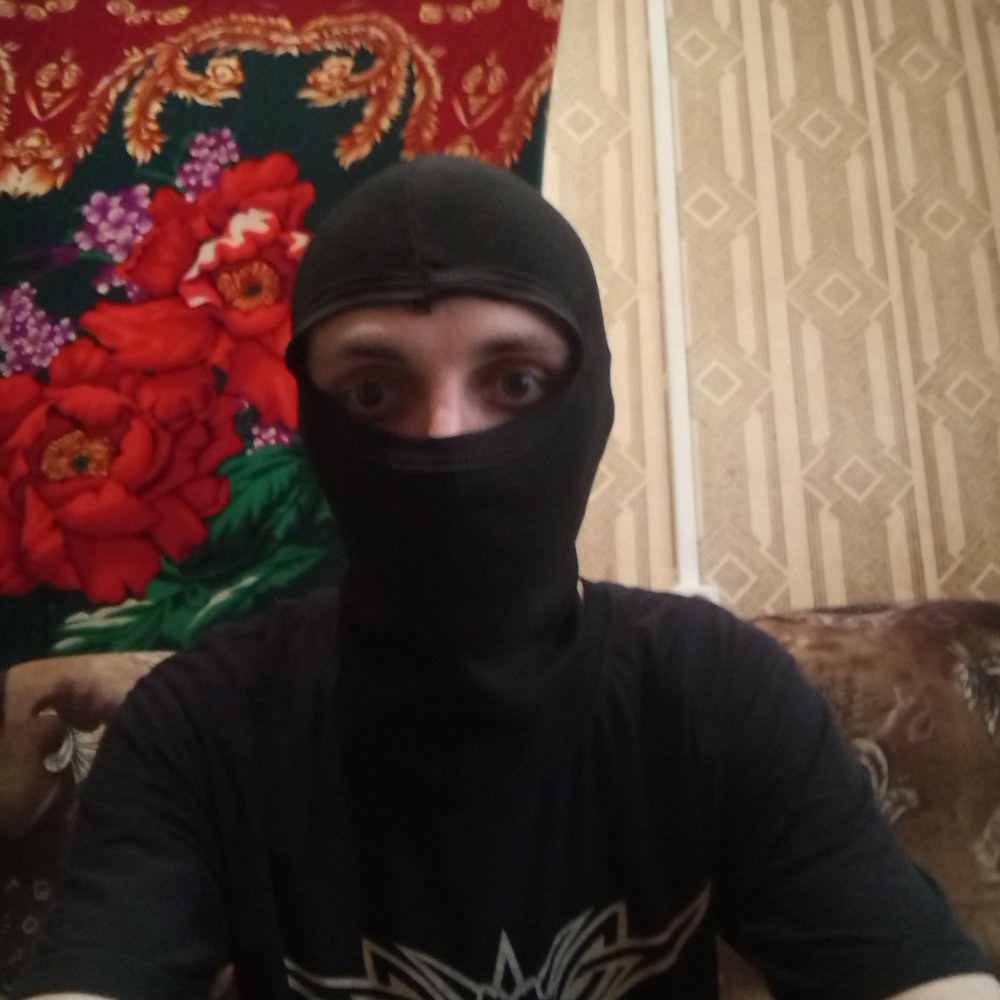 DanielCheim