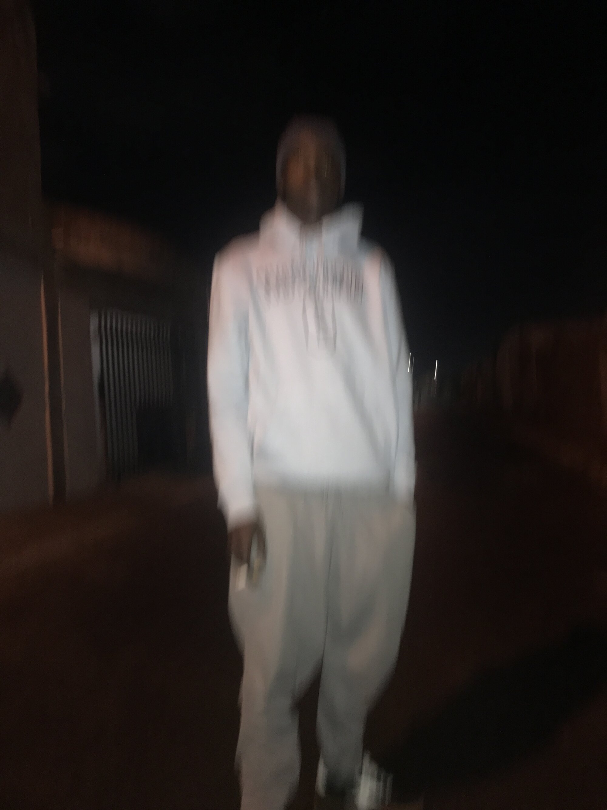 SmallGoodNut