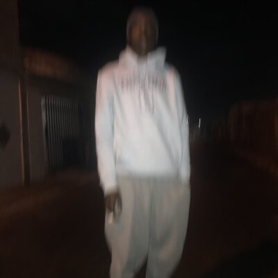 SmallGoodNut