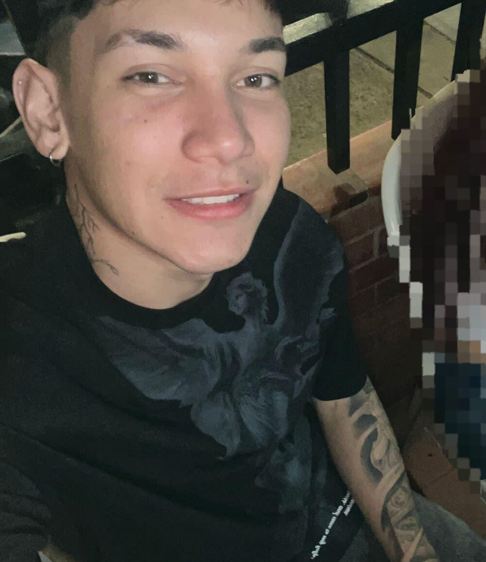 axel_benton