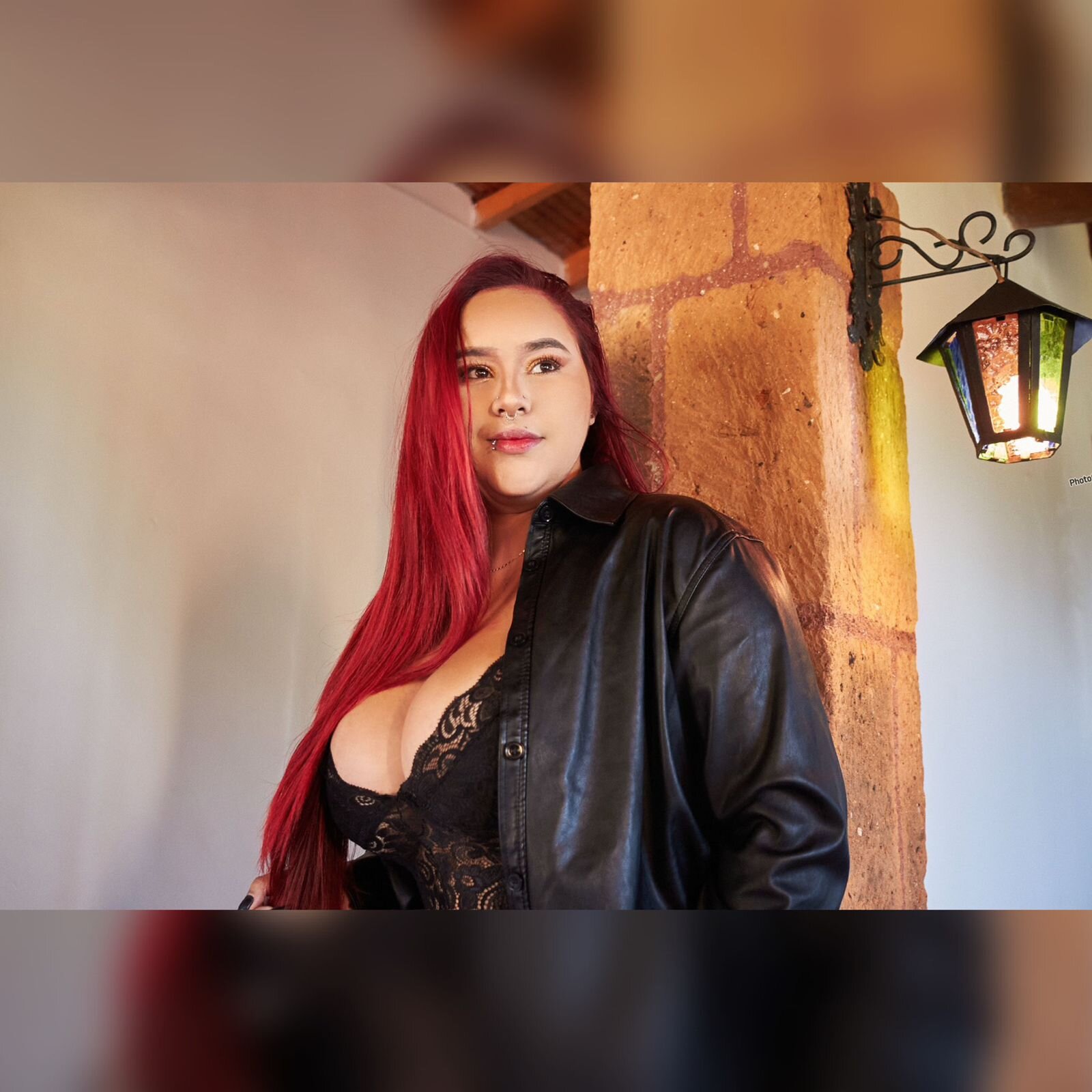 hot_bbw_
