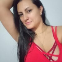 perla_morrison's Offline Chat Room