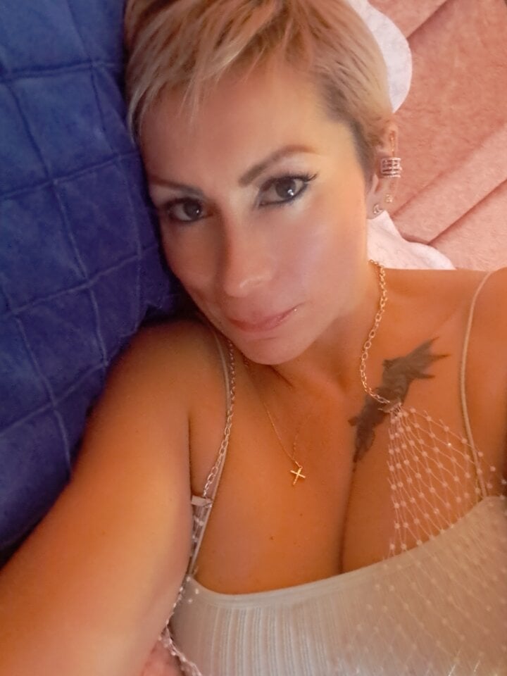 ssamanthaxmami profile