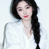 nuomioooooooooo's webcam live show