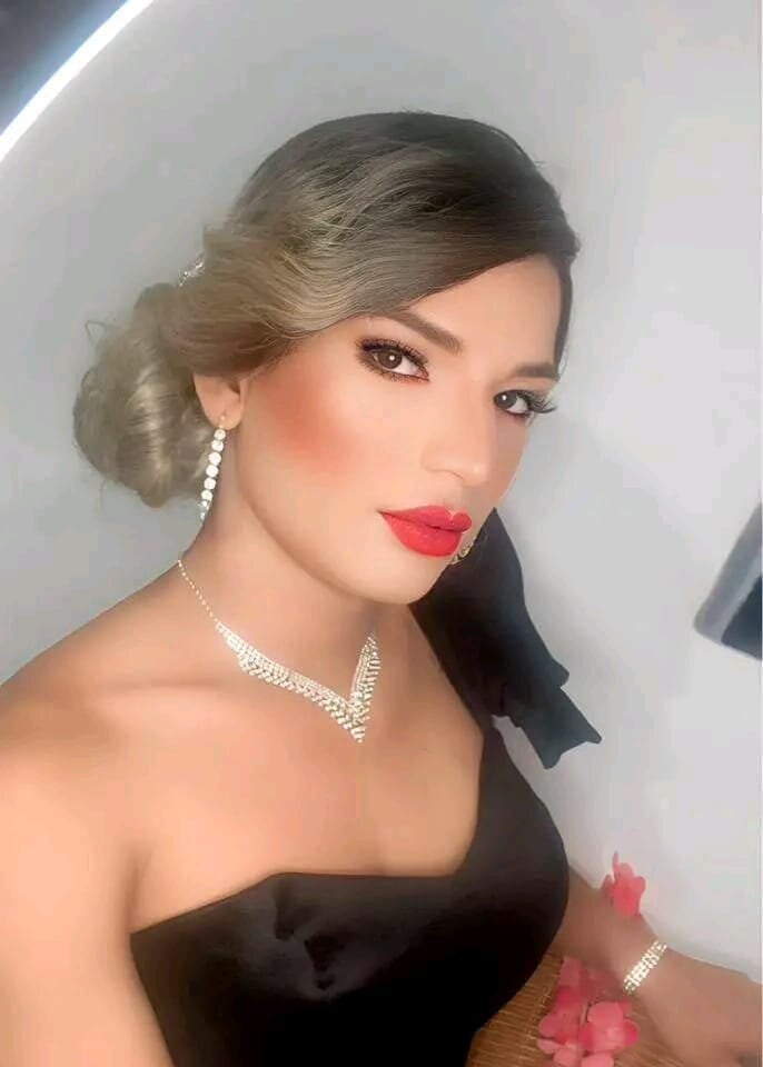 Olivia_Jordanxx profile