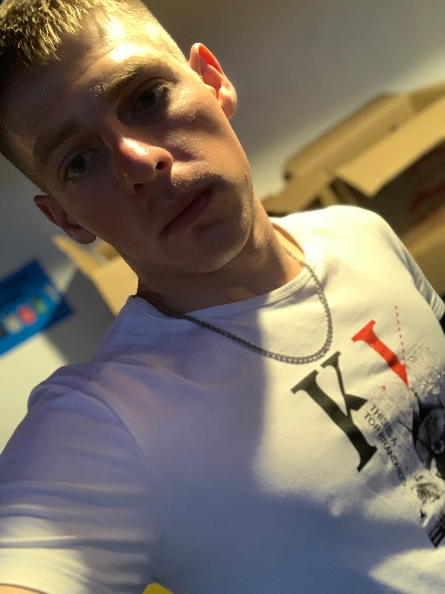 Marry-Peter