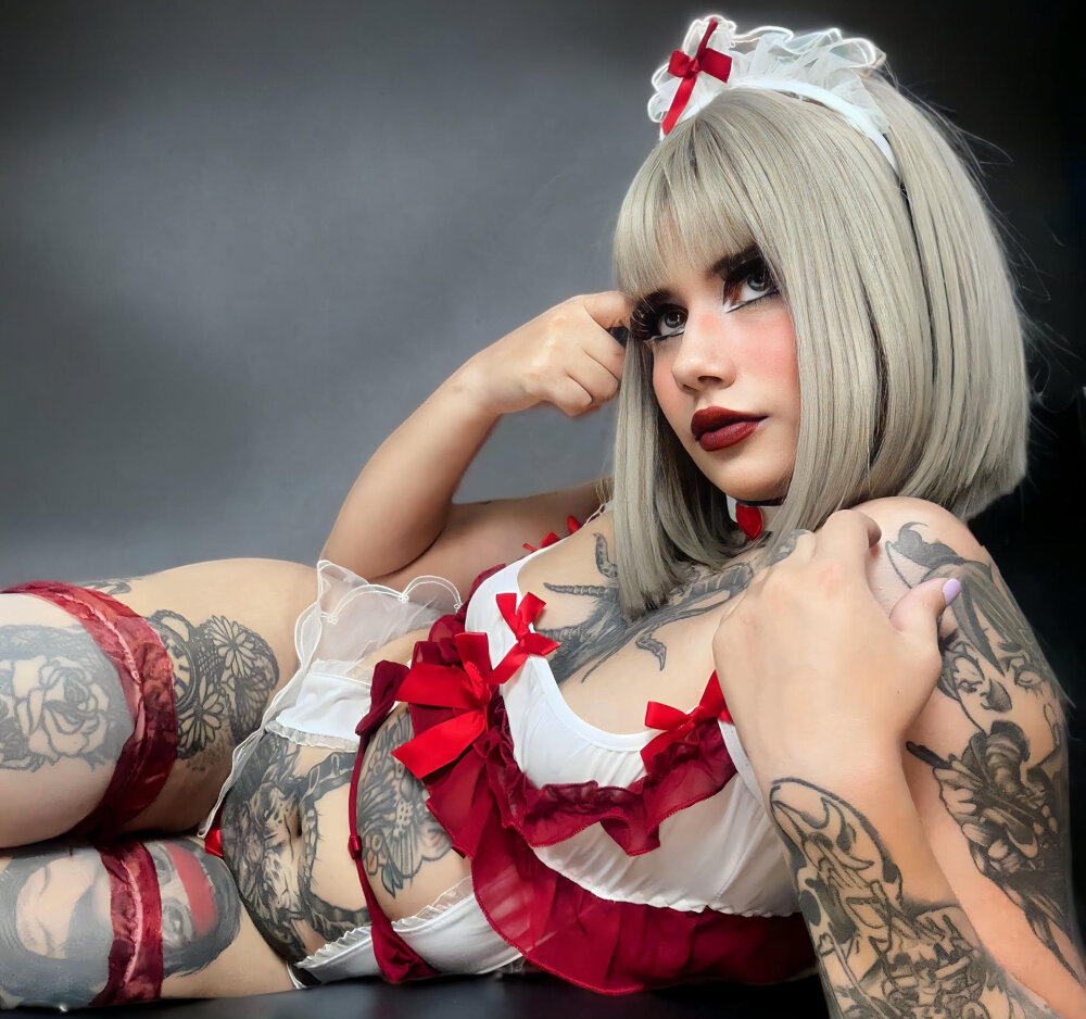 Sophie8's Sex Photo Gallery with Nude Pics | Stripchat