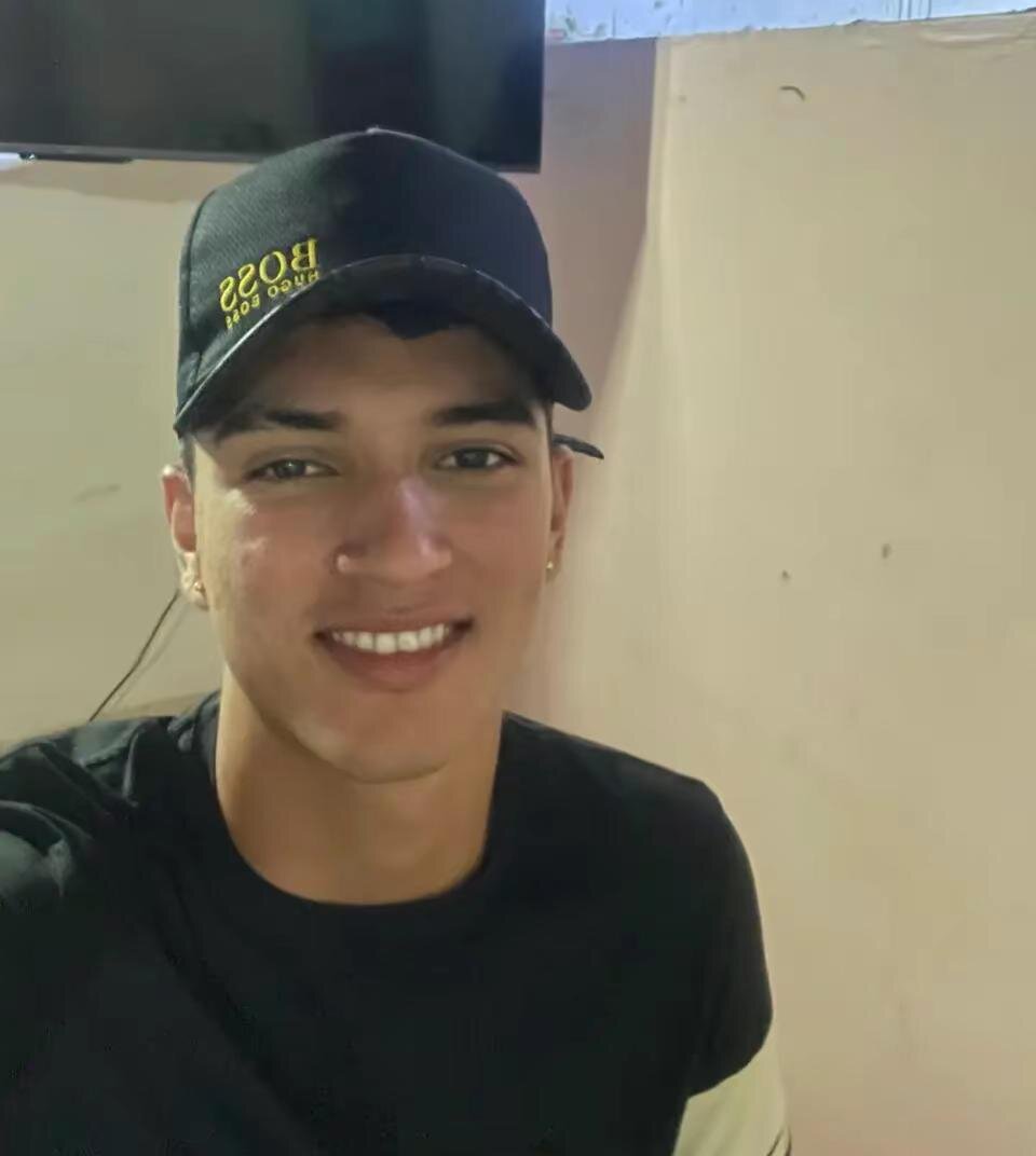 jhon_kingl