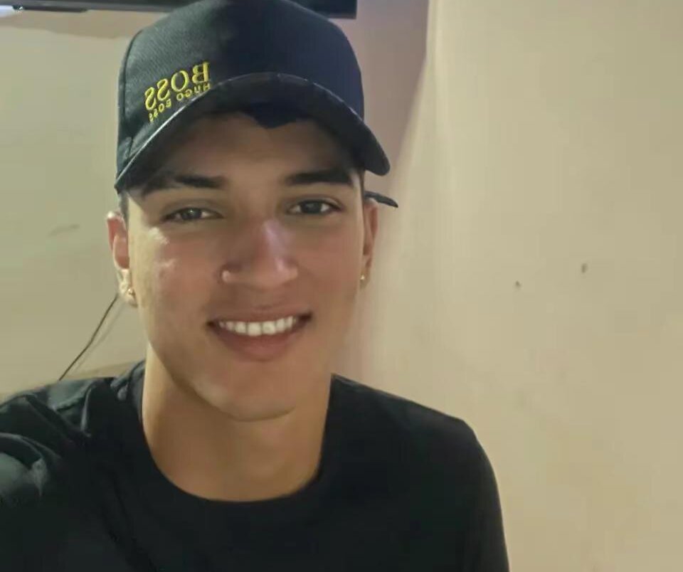 jhon_kingl