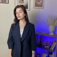 LauraSeel's Offline Chat Room