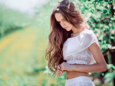 lovelylullaby Avatar